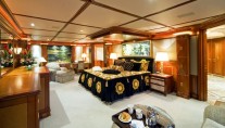NEWVIDA Owners Suite